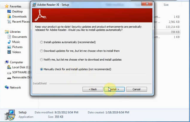 Install-XProg-M-V5.84-Software-on-Win7-5