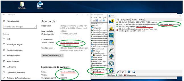 Steps-to-install-VAS5054A-ODIS-Windows-10-64bit-1