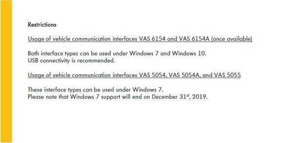 Steps-to-install-VAS5054A-ODIS-Windows-10-64bit-3