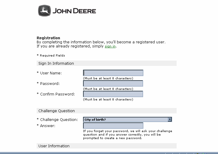 John-Deere-Service-Advisor-2