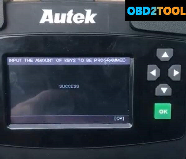 Autek-iKey820-Program-New-Key-for-Honda-Accord-1996-17