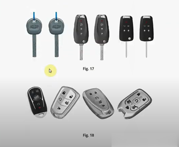 launch-x431-pro-2017-chevy-key-fob-13 (2)