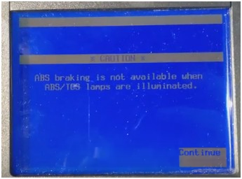 How-to-Clear-ABS-Codes-using-the-GM-Tech2-Scanner-13