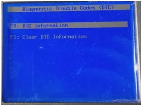 How-to-Clear-ABS-Codes-using-the-GM-Tech2-Scanner-16