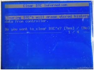 How-to-Clear-ABS-Codes-using-the-GM-Tech2-Scanner-20