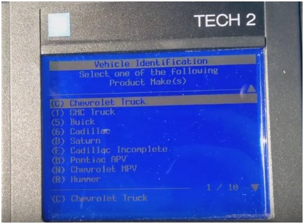 How-to-Clear-ABS-Codes-using-the-GM-Tech2-Scanner-8