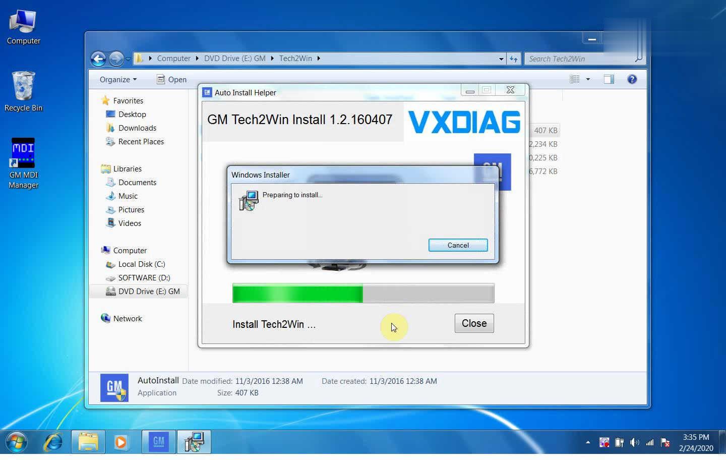vxdiag-gds2-and-tis2web-install-05 (2)