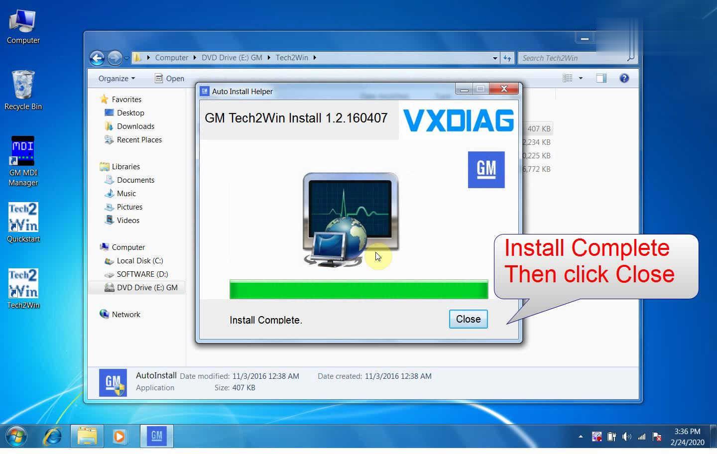 vxdiag-gds2-and-tis2web-install-07 (2)