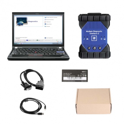 GM-Diagnostic-Tool-Packages-Bundle-New-Computers-with-the-MDI-2-1