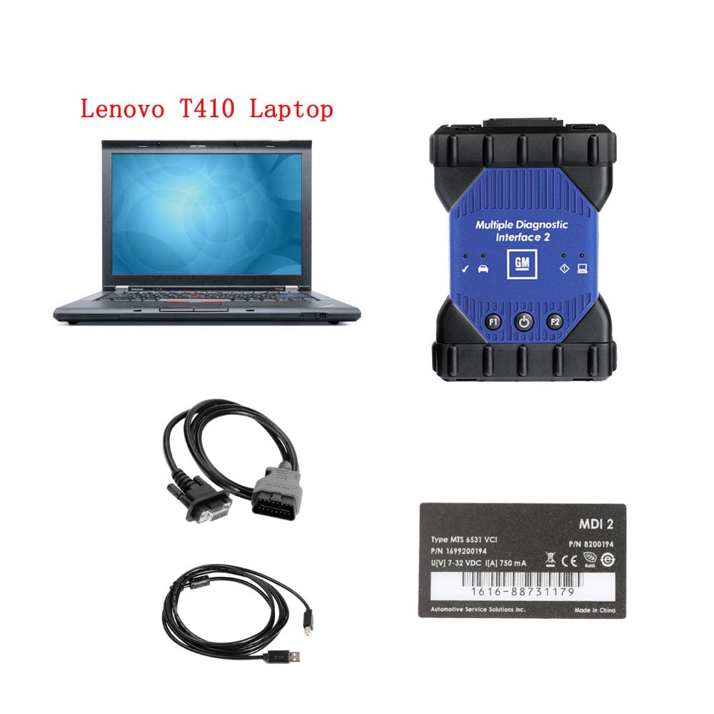 GM-Diagnostic-Tool-Packages-Bundle-New-Computers-with-the-MDI-2-2