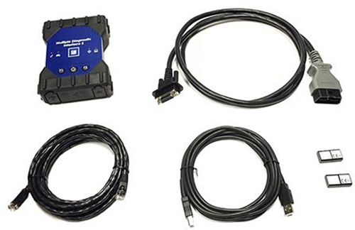 GM-Diagnostic-Tool-Packages-Bundle-New-Computers-with-the-MDI-2-3