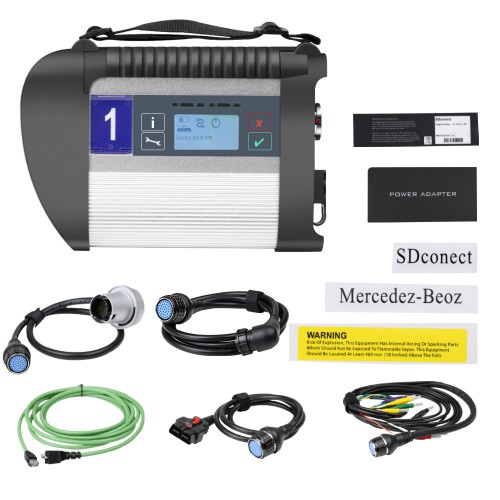 how-to-solve-mb-sd-c4-plus-mercedes-benz-connection-problem-1