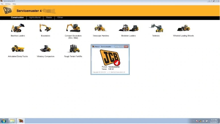 How-to-Install-JCB-ServiceMaster-4-on-Win7-Win10-0