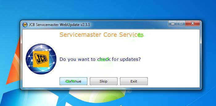 How-to-Install-JCB-ServiceMaster-4-on-Win7-Win10-10