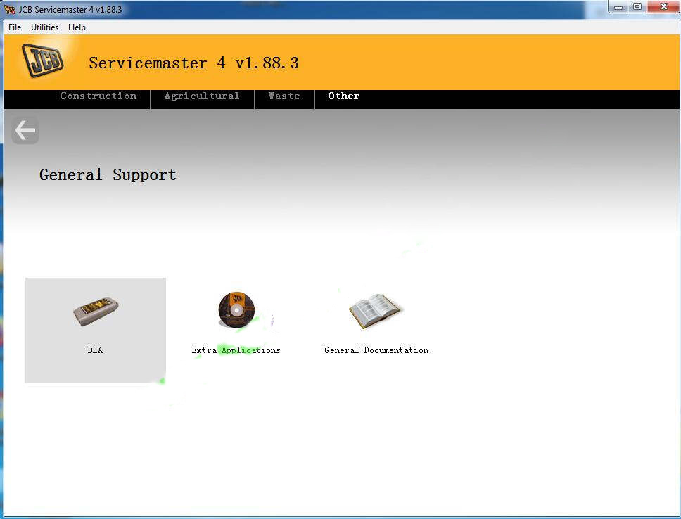 How-to-Install-JCB-ServiceMaster-4-on-Win7-Win10-12