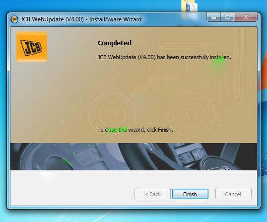 How-to-Install-JCB-ServiceMaster-4-on-Win7-Win10-5