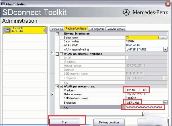 How-to-Set-up-MB-SD-Connect-C4-WIFI-7