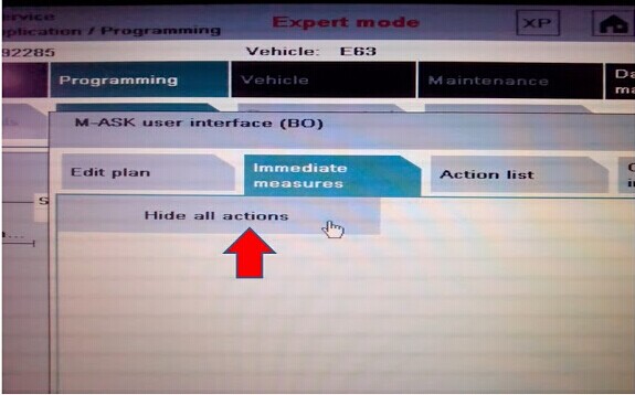 How-to-configure-Expert-Mode-of-BMW-ICOM-ISTA-D-ISTA-P-10