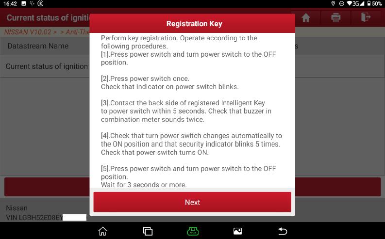 Launch-X431-Program-Keys-for-Nissan-Sylphy-2014-12