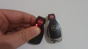 Mercedes-EZS-EIS-Ignition-Switch-Problem-Solution-2