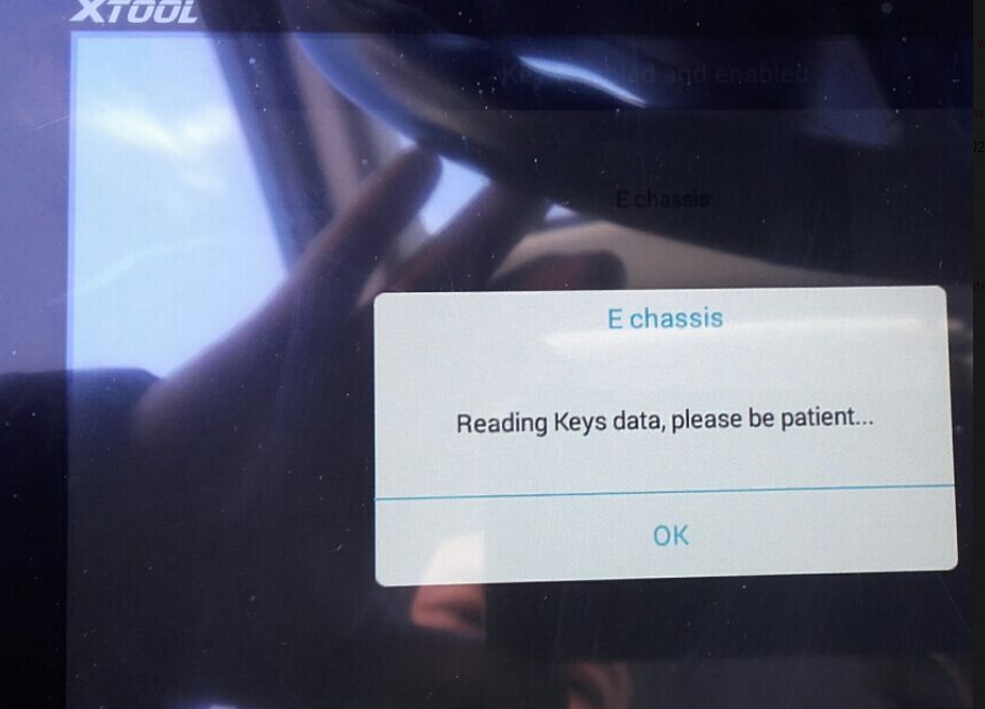 How-to-Solve-XTOOL-PAD2-can-not-do-BMW-Key-programming