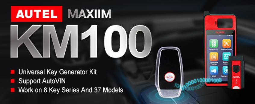 Autel-MaxiIM-KM100-Supported-List-1