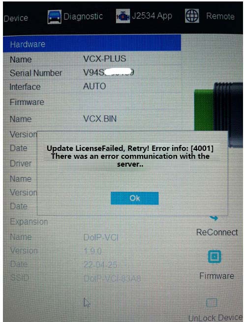 How-to-Solve-VXDIAG-VCX-SE-Update-Failed-1