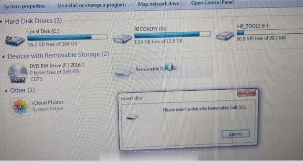 How-to-Solve-BMW-ICOM-NEXT-USB-Device-Not-Recognized-4 (2)